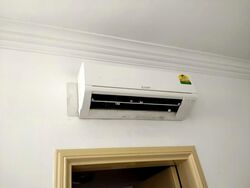 Kentish Green (D8), Apartment #536506991